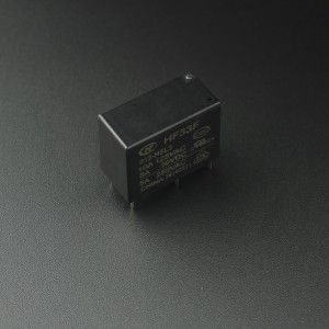producto nuevo