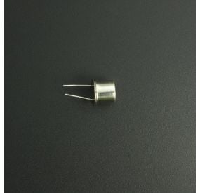producto nuevo