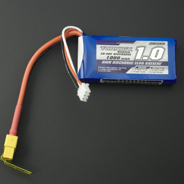 Pilas Aa Recargable Usb 4 Uds Li-ion 1600 Mah C Cable Carga