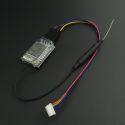 Modulo de Telemetria WiFi ESP8266 Para APM Genérico - 1