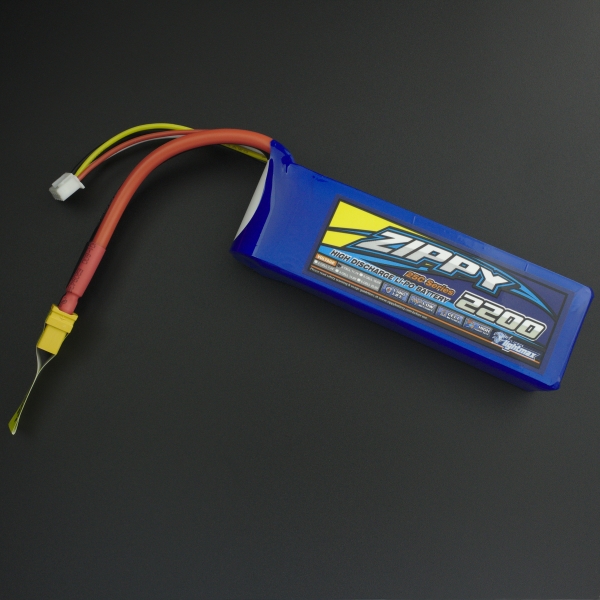 bateria 2200mHa bateria 2200mHa