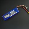 Batería Zippy 2200 mAh 11.1V 25C Zippy Compact - 2 Batería Zippy 2200 mAh 11.1V 25C Zippy Compact - 2