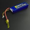 Batería Zippy 2200 mAh 11.1V 25C Zippy Compact - 3 Batería Zippy 2200 mAh 11.1V 25C Zippy Compact - 3