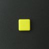 AMARILLO