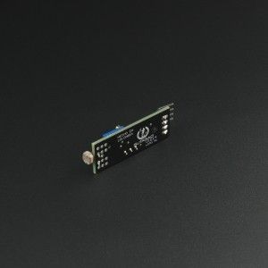 Módulo Sensor Fotorresistencia LDR 5506 - SUTAGAO SUTAGAO - 4
