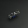 SENSOR DE VIBRACION