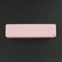 Cargador Power Bank Para Batería 18650 x1 Genérico - 1