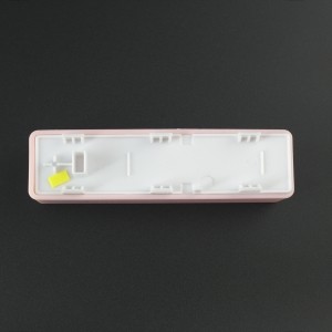 Cargador Power Bank Para Batería 18650 x1 Genérico - 4