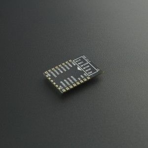 MODULO TRANSCEPTOR WIFI ESP8266 ESP12F 2.4 GHZ Genérico - 4