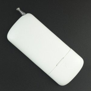 producto nuevo