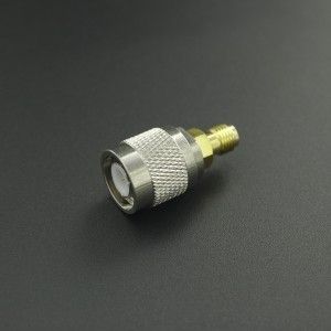 producto nuevo