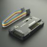 Controlador De Vuelo Ardupilot APM 2.8 Genérico - 5 Controlador De Vuelo Ardupilot APM 2.8 Genérico - 5