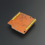 Shield Reproductor MP3 VS1053 Genérico - 3