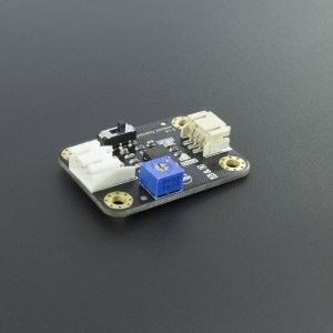 Sensor de Turbidez Analógica para Arduino Df-Robot - 3