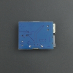 Módulo Reproductor MP3 con Lector MicroSD y USB Genérico - 4 Módulo Reproductor MP3 con Lector MicroSD y USB Genérico - 4