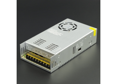Fuente de Alimentación Conmutada S-360-36
