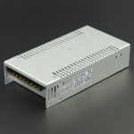 Fuente Suicheada / Conmutada 36V 10A 360W Genérico - 4