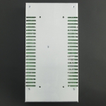 Fuente Suicheada / Conmutada 36V 10A 360W Genérico - 5