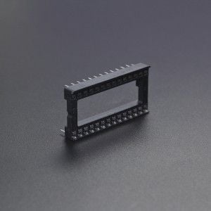 producto nuevo