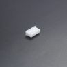 Conector Hembra XH2.54 5P Genérico - 3
