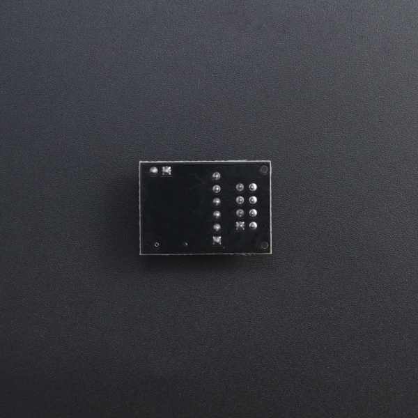 Base Adaptadora Con Regulador Para Módulo NRF24L01  Genérico - 3