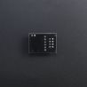 Base Adaptadora Con Regulador Para Módulo NRF24L01  Genérico - 3
