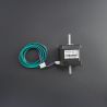 Motor Paso a Paso Biaxial 4 Kg/cm Nema 17 Para Impresora 3D Genérico - 3
