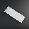 Disipador De Calor De Aluminio 200x69x36 mm Genérico - 3