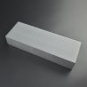 Disipador De Calor De Aluminio 200x69x36 mm Genérico - 4