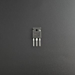 Transistor MOSFET IRFP250N