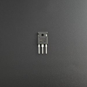 Transistor MOSFET IRFP250N