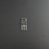 Transistor MOSFET IRFP250N