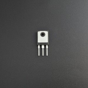 Transistor Mosfet IRFP250N 200V 30A Genérico - 2