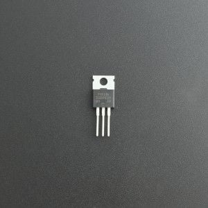  Transistor MOSFET F9530N