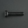 Tornillo Cabeza Hexagonal M7x30 Mm Genérico - 2
