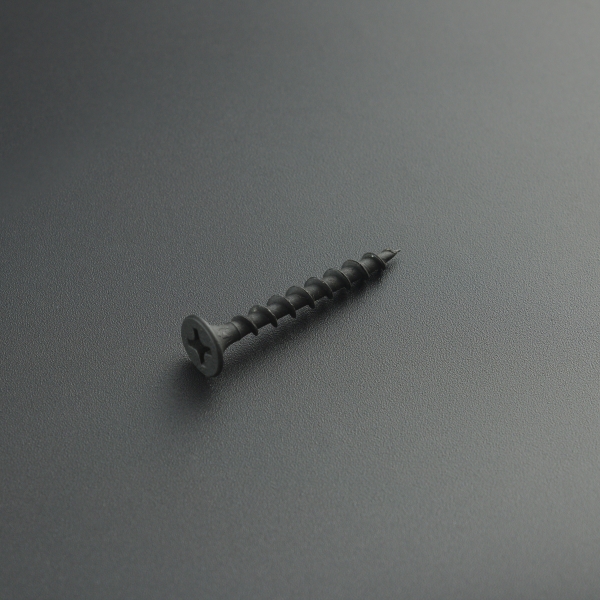 Tornillo Aglomerado Avellanado Estrella Rosca Entera 30 Mm Genérico - 5 Tornillo Aglomerado Avellanado Estrella Rosca Entera 30 Mm Genérico - 5