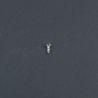 TORNILLO AUTOPERFORANTE CABEZA ESTRELLA 4X12 MM Genérico - 2