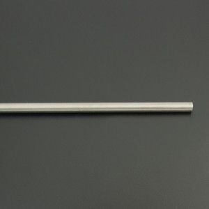 Varilla en Acero Inoxidable 10m x 1 metro