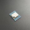 Modulo Transceptor LoRa SX1278 Ra-02 433 MHz Con Base Genérico - 2 Modulo Transceptor LoRa SX1278 Ra-02 433 MHz Con Base Genérico - 2