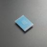 Modulo Transceptor LoRa SX1278 Ra-02 433 MHz Con Base Genérico - 4 Modulo Transceptor LoRa SX1278 Ra-02 433 MHz Con Base Genérico - 4