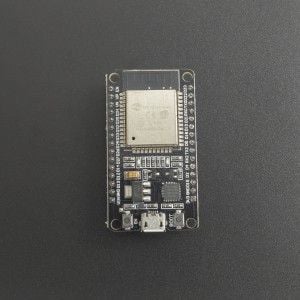 Board NodeMcu WIFI Basado en ESP32 Genérico - 1