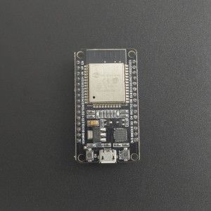 Board NodeMcu WIFI Basado en ESP32 Genérico - 1