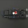 Kit Educativo Tipo LEGO Police Swat 8 en 1 Genérico - 38 Kit Educativo Tipo LEGO Police Swat 8 en 1 Genérico - 38