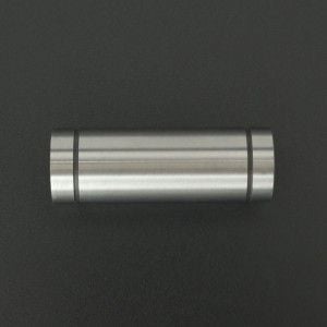 Rodamiento Lineal LM10LUU Genérico - 1