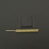 Modulo Transceptor LoRa SX1278 Ra-01 433 MHz Genérico - 3