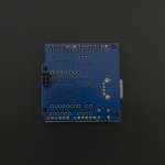 USB Host Shield para Arduino Genérico - 4 USB Host Shield para Arduino Genérico - 4