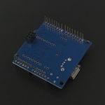 USB Host Shield para Arduino Genérico - 2 USB Host Shield para Arduino Genérico - 2