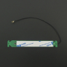 Antena DSTIKE IPEX 8 dBi Para ESP-07/ESP32-WROVER Genérico - 2