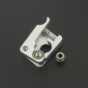 Extrusor Metálico Para Impresora MakerBot Genérico - 4