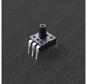 Sensor de presión MPS20N0040D